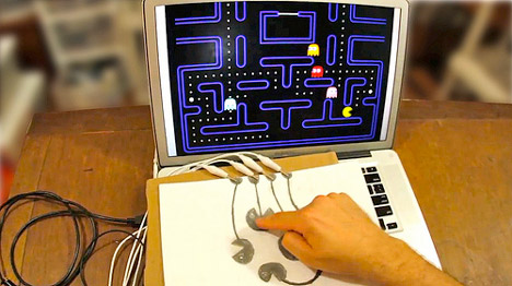 Makey Makey