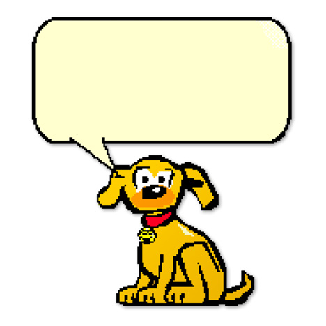 Microsoft Bob