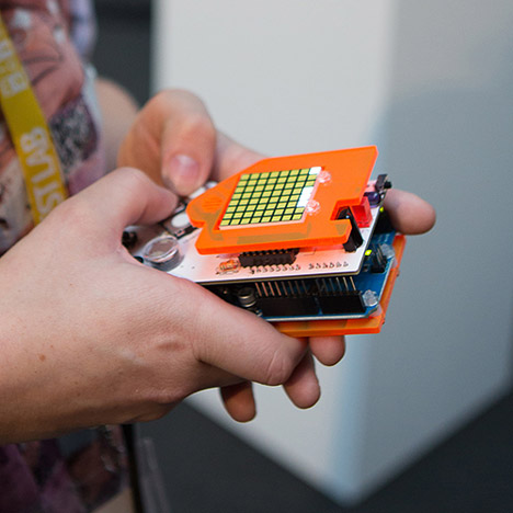 technology-will-save-us-diy-gamer-kit_dezeen_sq01