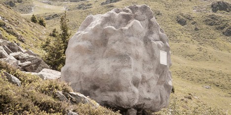 Antoine by Bureau A