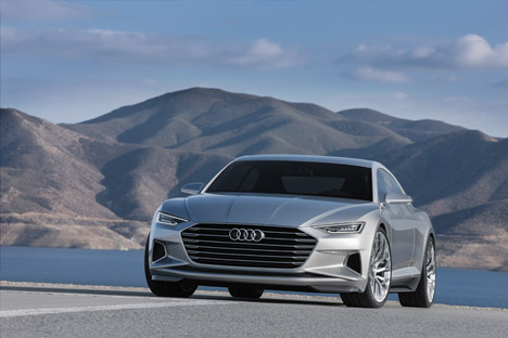 Audi-Prologue-show-car-concept-b_dezeen_468_0