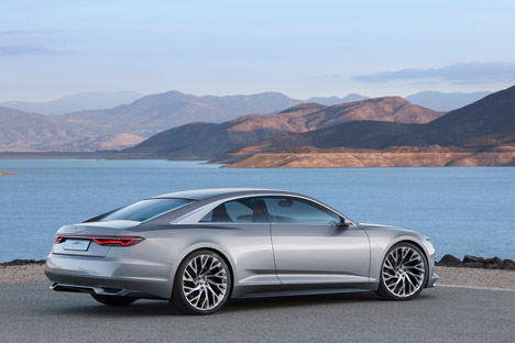 Audi-Prologue-show-car-concept-b_dezeen_468_2