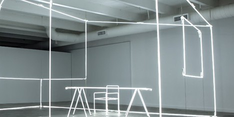 This week on Dezeen