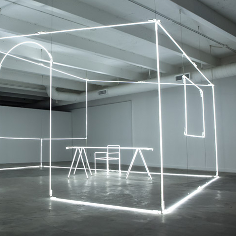 This week on Dezeen