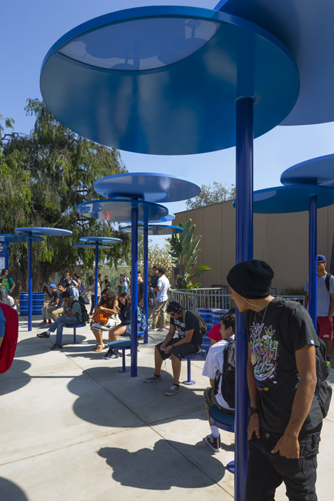 Big-Blue-Bus-Shelters-by-LOHA_dezeen_468_5