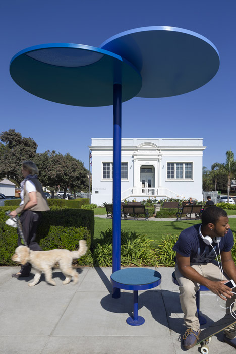 Big-Blue-Bus-Shelters-by-LOHA_dezeen_468_6