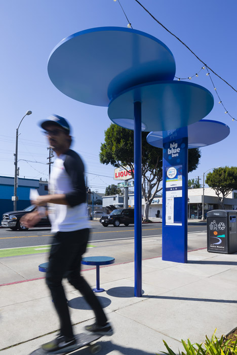 Big-Blue-Bus-Shelters-by-LOHA_dezeen_468_7