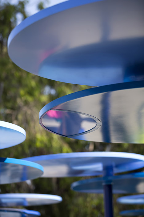 Big-Blue-Bus-Shelters-by-LOHA_dezeen_468_8