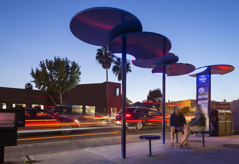 Big-Blue-Bus-Shelters-by-LOHA_dezeen_468_9