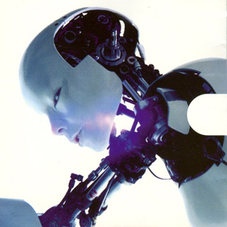 Björk, MoMA
