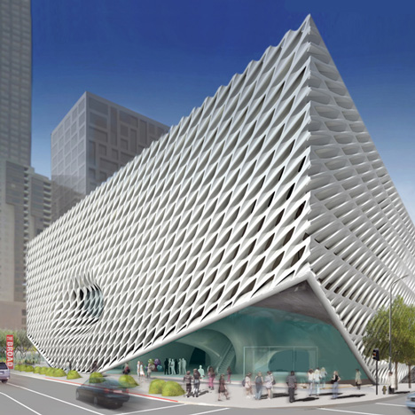 Broad-gallery-by-Diller-Scofidio-Renfro_dezeen_sq