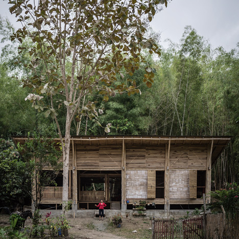 Convento-House_dezeen_sqc
