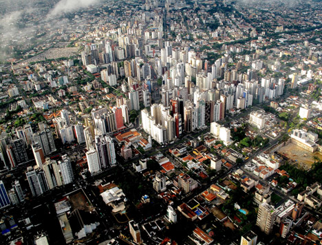 Curitiba