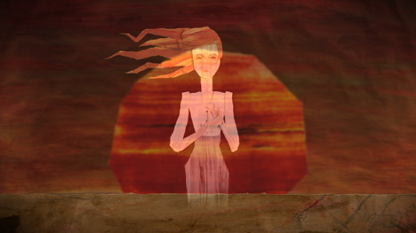 John Butler Trio music video by Dropbear Digital
