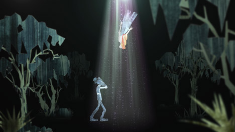 John Butler Trio music video by Dropbear Digital