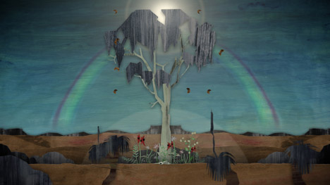 John Butler Trio music video by Dropbear Digital
