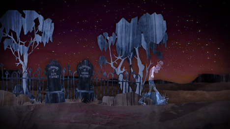 John Butler Trio music video by Dropbear Digital