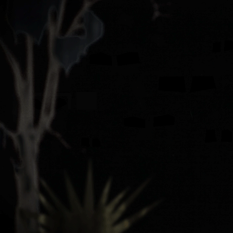 Dropbear Digital turns paper cut-outs into stop-motion music video for John Butler Trio
