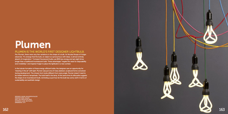 DesignPop book by Lisa S. Roberts