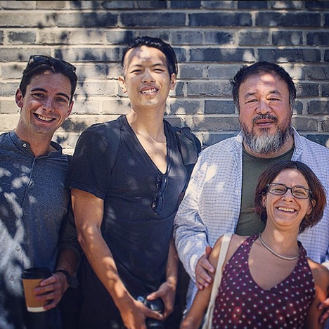 Dezeen-instagram-2014