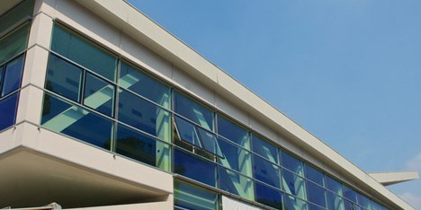 Domus Academy