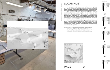 Edwards-Moore-5-book-competition_dezeen_3