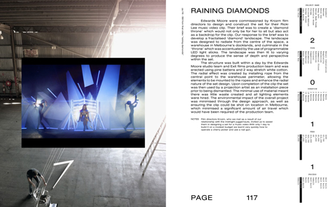 Edwards-Moore-5-book-competition_dezeen_4