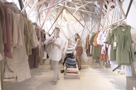 Edwards-Moore-5-book-competition_dezeen_468_0