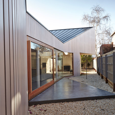Edwards-Moore-5-book-competition_dezeen_468_2