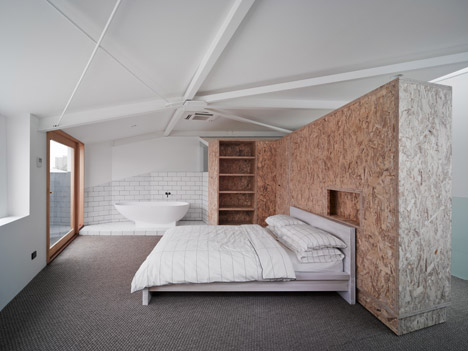 Edwards-Moore-5-book-competition_dezeen_468_3