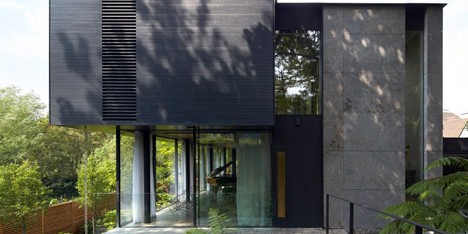 This week on Dezeen