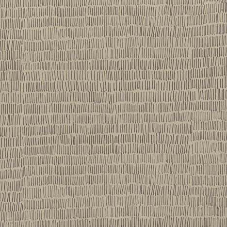 Fossil tile in beige
