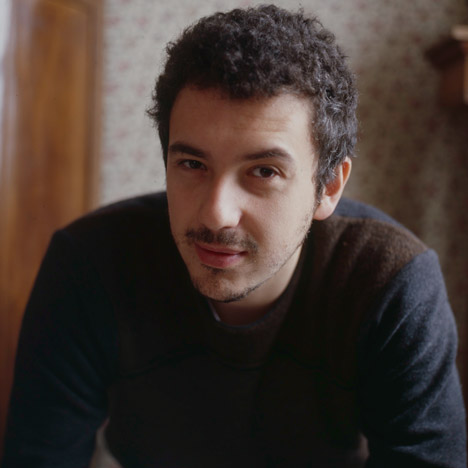 Gianluigi Ricuperati profile picture