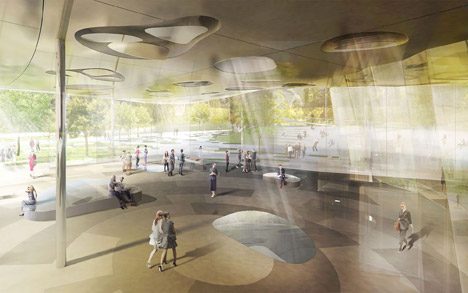 House-of-Hungarian-Music-by-Sou-Fujimoto_dezeen_468_0