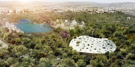 House-of-Hungarian-Music-by-Sou-Fujimoto_dezeen_468_1