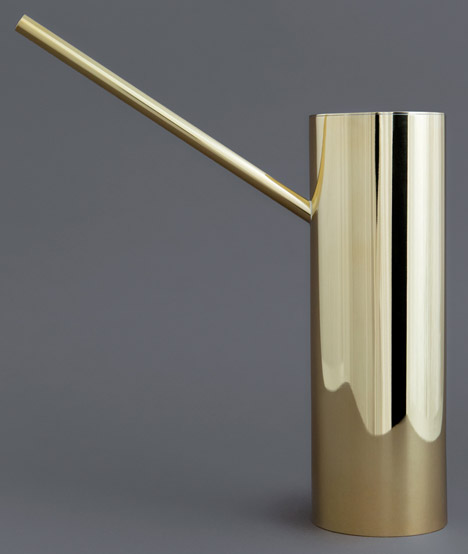Lee West Objects by Lee West