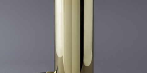 Lee West Objects by Lee West