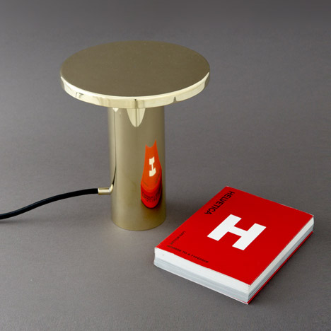 Lee West Objects by Lee West