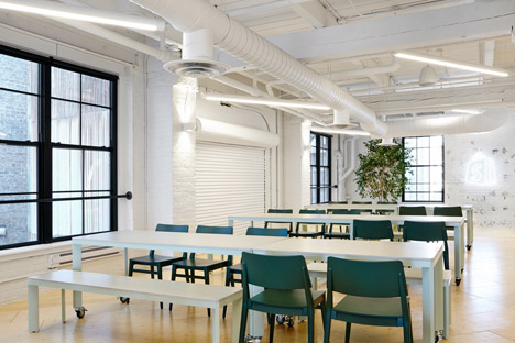 M-S-D-S Studio Project Shopify