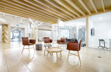 M-S-D-S Studio Project Shopify