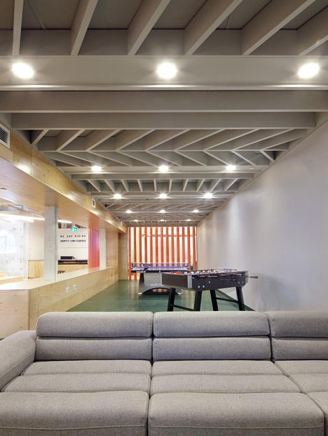 M-S-D-S Studio Project Shopify