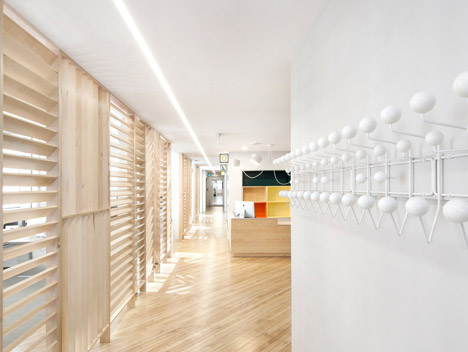 M-S-D-S Studio Project Shopify