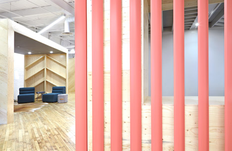 M-S-D-S Studio Project Shopify