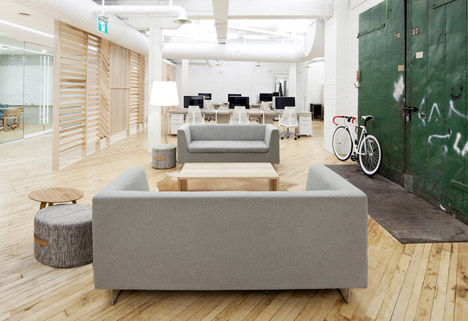 M-S-D-S Studio Project Shopify