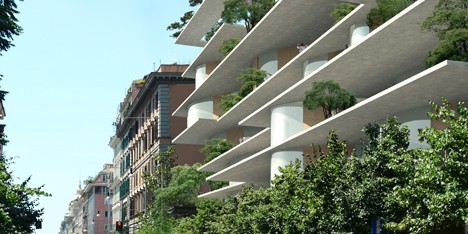 MAD wins approval for first European project after four years of negotiations