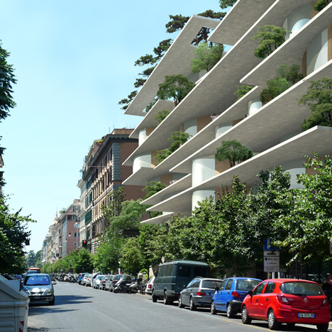 MAD wins approval for first European project after four years of negotiations