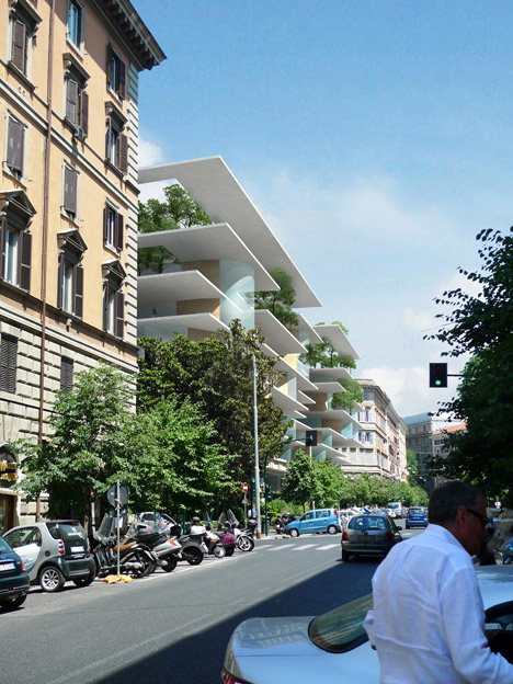 MAD wins approval for first European project after four years of negotiations