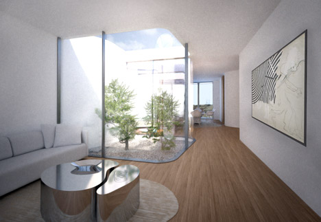 MAD wins approval for first European project after four years of negotiations