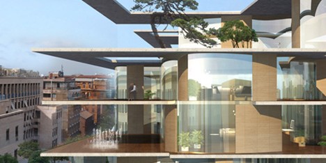 This week on Dezeen
