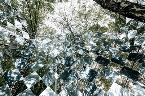 Mirage-pavilion-by-Studio-Nomad_dezeen_468_3